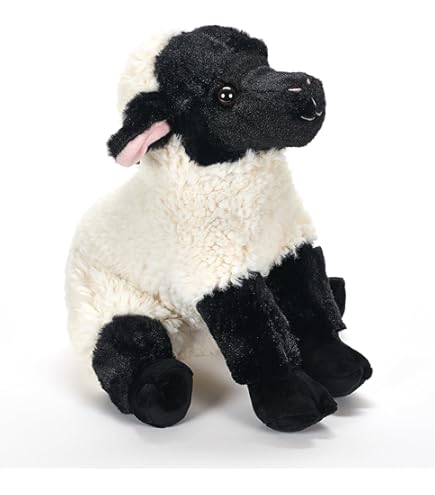 Amazon.com: Adore 14